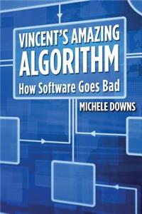 Vincent's Amazing Algorithm: How Software Goes Bad