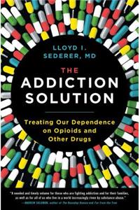 Addiction Solution