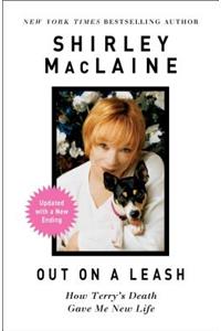 Out on a Leash