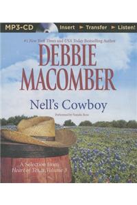 Nell's Cowboy