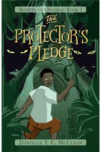 The Protector's Pledge