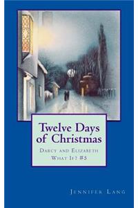 Twelve Days of Christmas