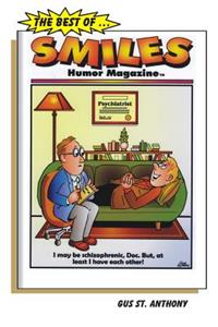The Best Of Smiles Magazine