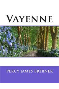 Vayenne