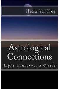 Astrological Connections
