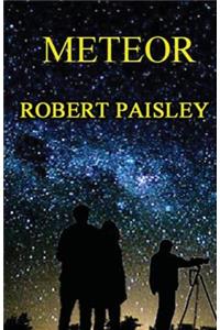 Meteor