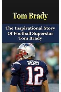 Tom Brady