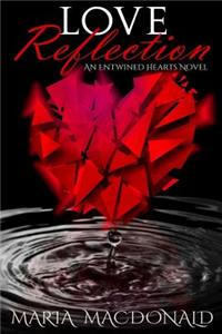 Love Reflection