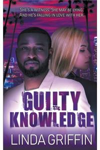 Guilty Knowledge