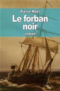 Le forban noir