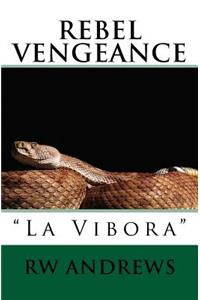 Rebel Vengeance