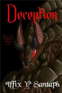 Deception