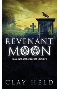 Revenant Moon