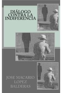 Diálogo contra la indiferencia