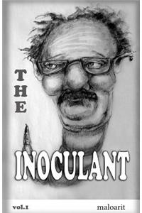 The Inoculant