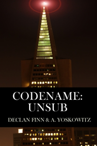 Codename