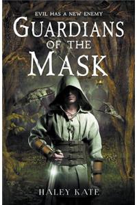Guardians of the Mask