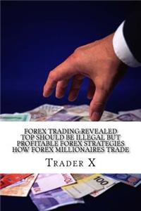 Forex Trading