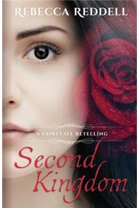 Second Kingdom