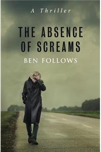 Absence of Screams