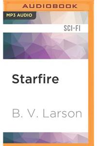 Starfire