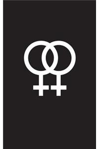 Lesbian