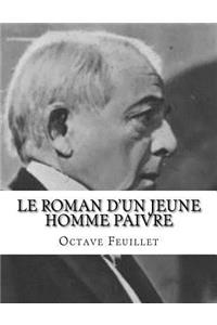 Le Roman d'un jeune homme paivre