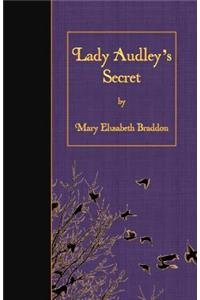 Lady Audley's Secret