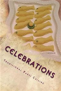 Celebrations (Parsi Cuisine)