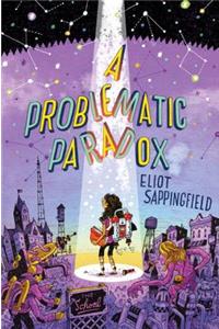 A Problematic Paradox