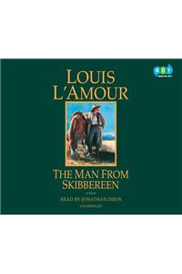 The Man from Skibbereen