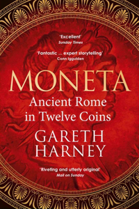 Moneta