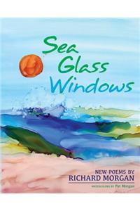 Sea Glass Windows