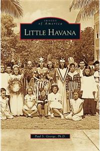 Little Havana