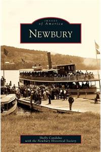 Newbury