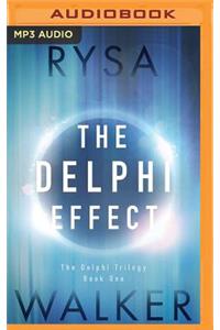 Delphi Effect
