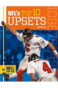 Nfl's Top 10 Upsets