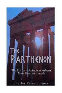 Parthenon