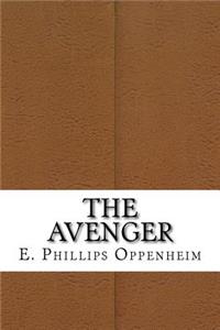 The Avenger