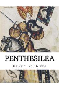 Penthesilea