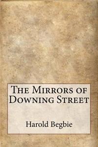 The Mirrors of Downing Street