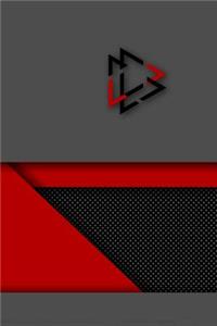 Material 26