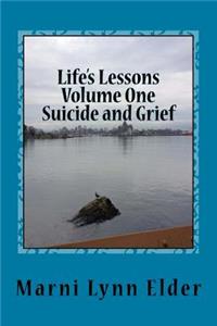 Suicide and Grief