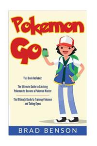 Pokemon Go