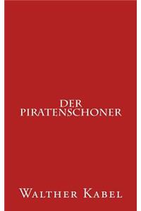 Der Piratenschoner