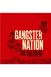 Gangster Nation