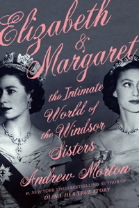 Elizabeth & Margaret