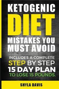 Ketosis