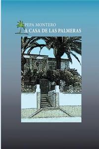 casa de las palmeras