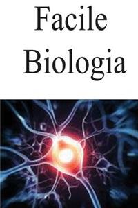 Facile Biologia